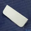 Fogantyú fagyasztótér belső (eredeti) CANDY hűtőgép