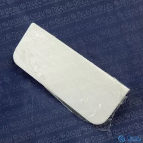 Fogantyú fagyasztótér belső (eredeti) CANDY hűtőgép