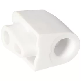CANDY hűtőgép zsanér (49037834)