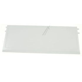 Belső Fagyasztó Ajtó Zanussi / Electroluxhoz – 470 x 180 mm – ZC / ZT szériához (2062762063 kompatibilis)