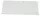 Belső Fagyasztó Ajtó Zanussi / Electroluxhoz – 470 x 180 mm – ZC / ZT szériához (2062762063 kompatibilis)