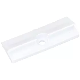 B-100155.jpg