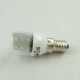 B-78015.jpg