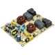 CANDY tuzhely tapegyseg panel elektronika 49040535
