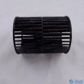 Ventilátor, lapát (eredeti) CANDY páraelszívó