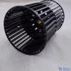 Ventilátor, lapát (eredeti) CANDY páraelszívó