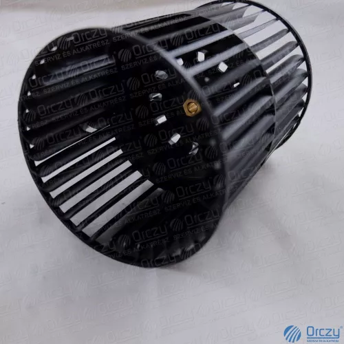 Ventilátor, lapát (eredeti) CANDY páraelszívó