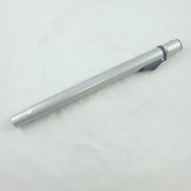 B-95186.jpg