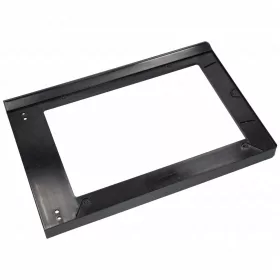 Üveg, ajtó külső (eredeti) CANDY mikrohullámú sütő