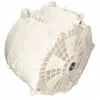 CANDY mosogep ust dobbal komplett mosoegyseg 49041216