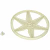 CANDY mosogep ust dobbal komplett mosoegyseg 49041216