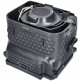 Motor (eredeti) HOOVER porszívó