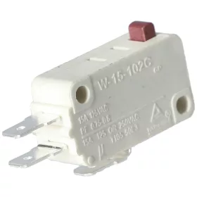B-95800.jpg