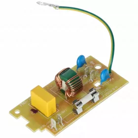   Elektronika zavarszűrő (eredeti) CANDY mikrohullámú sütő