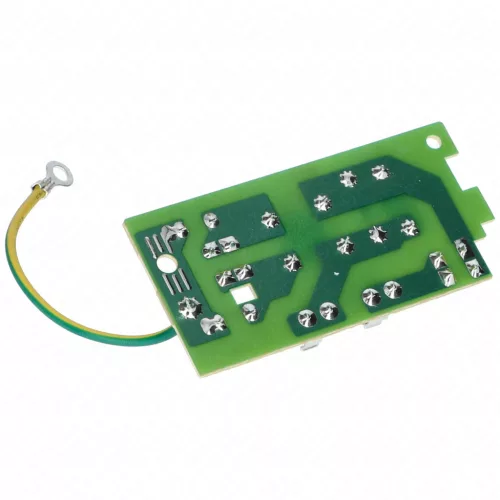 Elektronika zavarszűrő (eredeti) CANDY mikrohullámú sütő