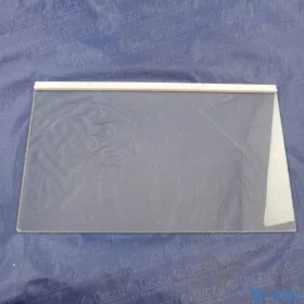 270X437 MM Polc normáltér (eredeti) CANDY hűtőgép