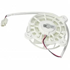 Ventilátor (eredeti) CANDY hűtőgép
