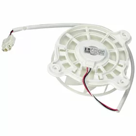 CANDY hűtőgép ventilátor (49041720)