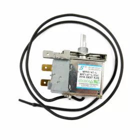 B-78030.jpg