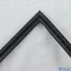 475X785 MM Ajtógumi normáltér (eredeti) CANDY hűtőgép