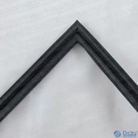 475X785 MM Ajtógumi normáltér (eredeti) CANDY hűtőgép