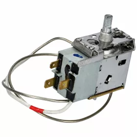 B-78033.jpg