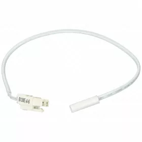 Érzékelő hőérzékelő (eredeti) CANDY hűtőgép