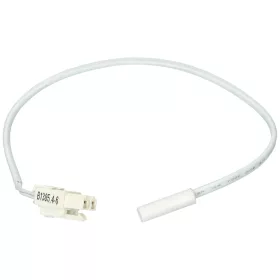 CANDY hűtőgép érzékelő hőérzékelő (49041853)