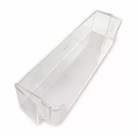 Italtartó polc alsó (eredeti) CANDY hűtőgép
