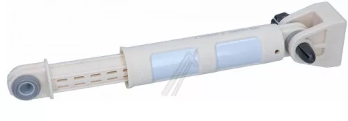 Candy Mosógép Lengéscsillapító – 120N, ø 11mm – Candy, Hoover, Otsein (49043541)