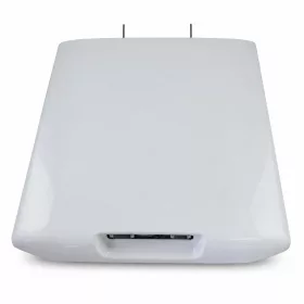B-94935.jpg