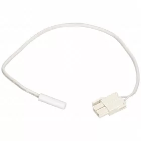 Szonda fagyasztótér (eredeti) CANDY hűtőgép