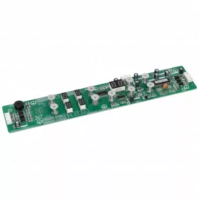 Elektronika, kezelő (eredeti) CANDY tűzhely