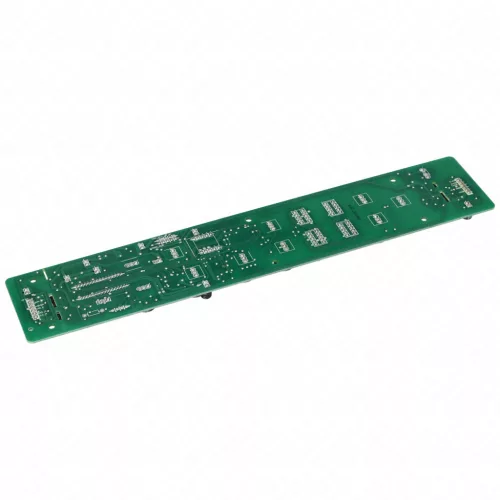 Elektronika, kezelő (eredeti) CANDY tűzhely