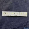 Izzó világítás LED (eredeti) CANDY hűtőgép