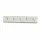 CANDY hutogep LED vilagitas lampaegyseg 49045309