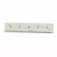 CANDY hutogep LED vilagitas lampaegyseg 49045309