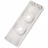 Burkolat, kezelő (eredeti) CANDY mikrohullámú sütő