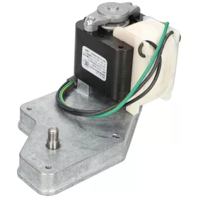 HAIER hűtőgép motor jégadagoló (49045781)