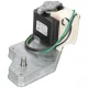 HAIER hűtőgép motor jégadagoló (49045781)