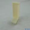 Légcsatorna hátsó (eredeti) HAIER hűtőgép