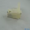Légcsatorna hátsó (eredeti) HAIER hűtőgép