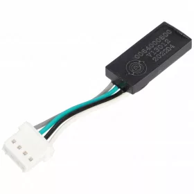 Szonda (eredeti) HAIER hűtőgép