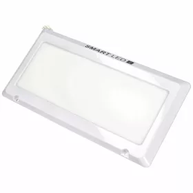 CANDY hűtőgép elektronika világítás LED (49045957)