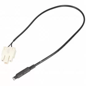 Szonda (eredeti) CANDY hűtőgép