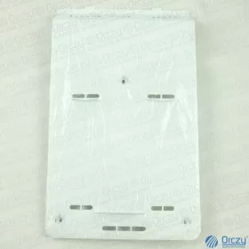 Burkolat ventilátor (eredeti) HAIER hűtőgép
