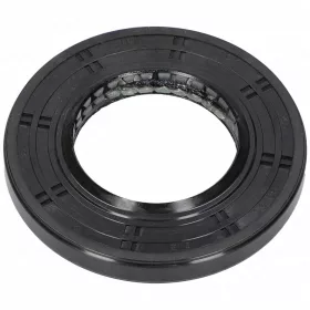 45x80x9,5/12 Szimering (eredeti) HAIER mosógép