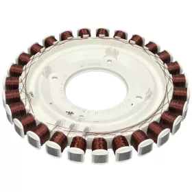B-102250.jpg