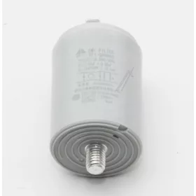 Haier Mosogatógép Zavarszűrő Kondenzátor – 12A, 250V – Candy CDPH és CDIH széria (0024000247U)