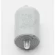 Haier Mosogatógép Zavarszűrő Kondenzátor – 12A, 250V – Candy CDPH és CDIH széria (0024000247U)